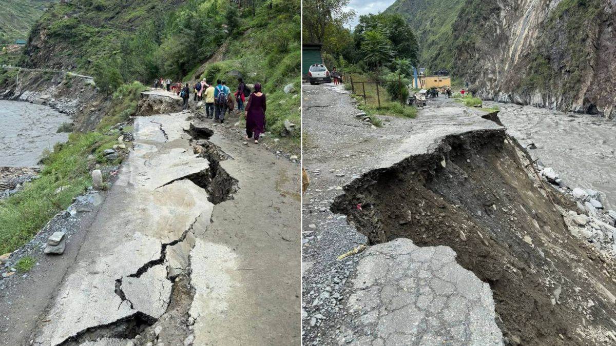 https://www.jagranimages.com/images/newimg/30082025/30_08_2025-manimahesh_yatra_tragedy_24029969.jpg