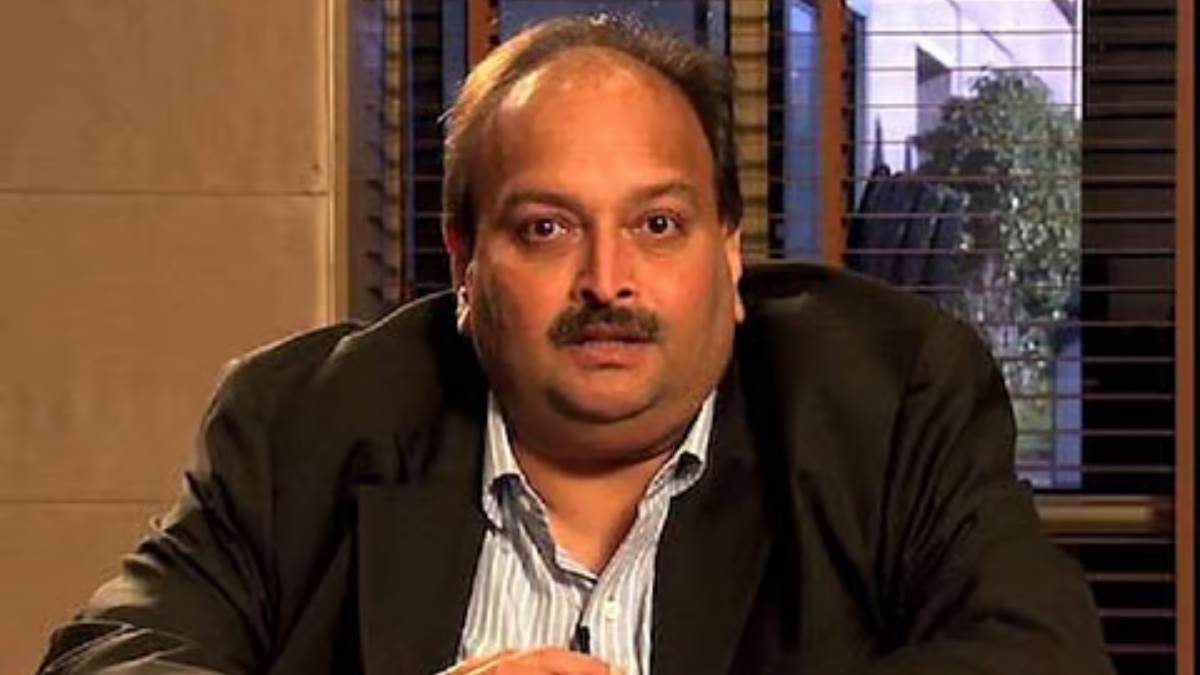 https://www.jagranimages.com/images/newimg/30082025/30_08_2025-mehul_choksi_1_24030340.jpg