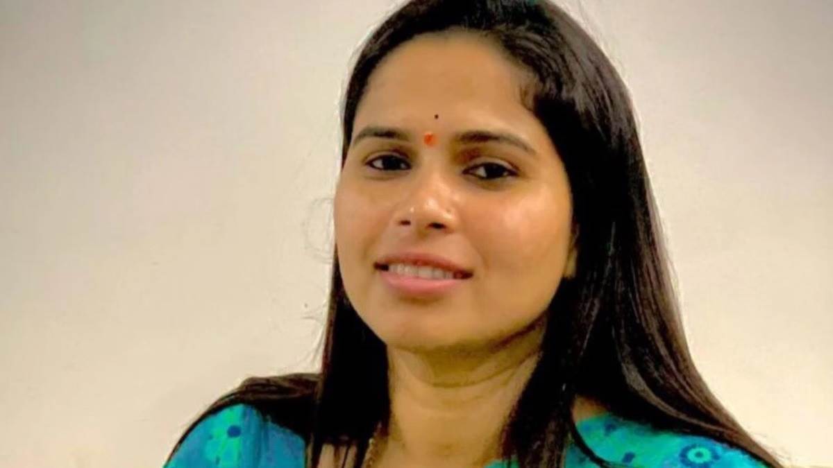 https://www.jagranimages.com/images/newimg/30082025/30_08_2025-mla_pooja_pal_dainik_jagran_24030244.jpg