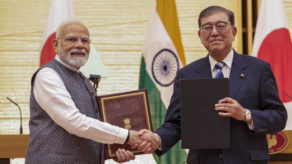 https://www.jagranimages.com/images/newimg/30082025/30_08_2025-modi_in_japan__24029745.jpg