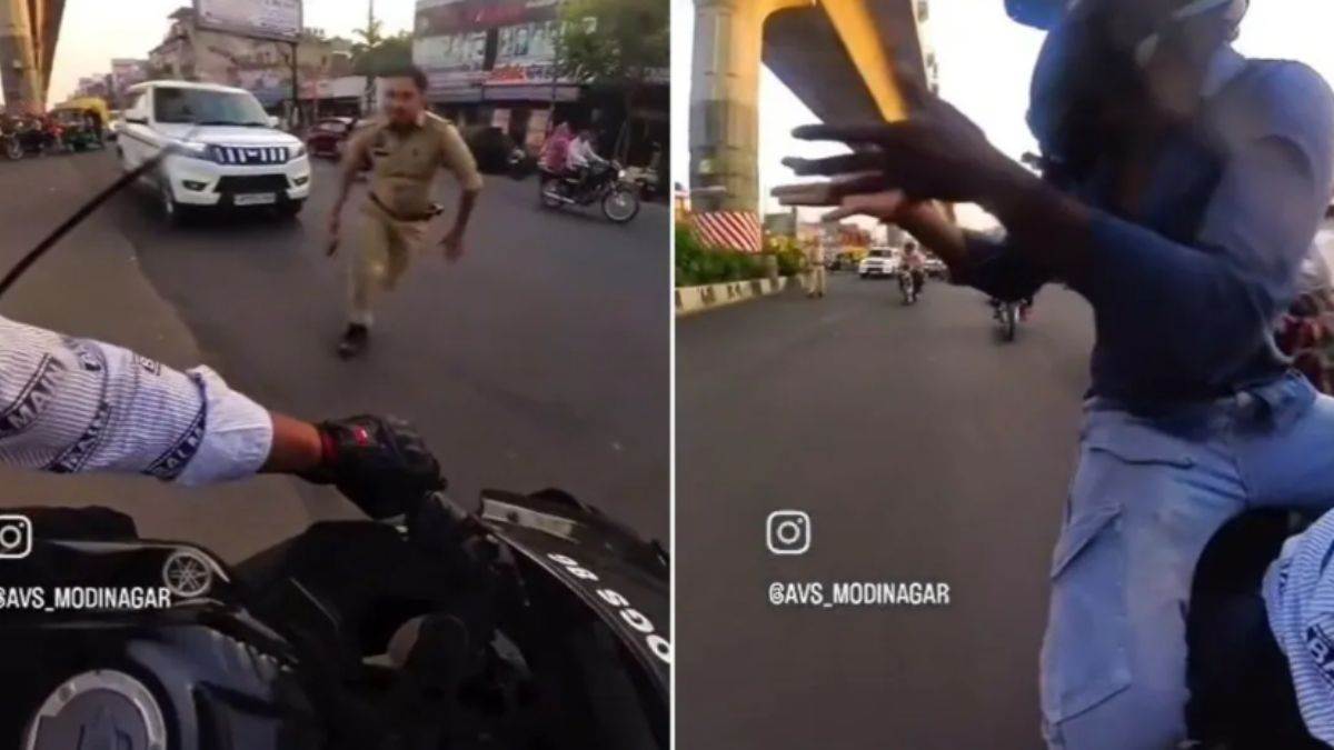 https://www.jagranimages.com/images/newimg/30082025/30_08_2025-modinagar_bike_stsunt_front_acp_24029931_133620662.jpg