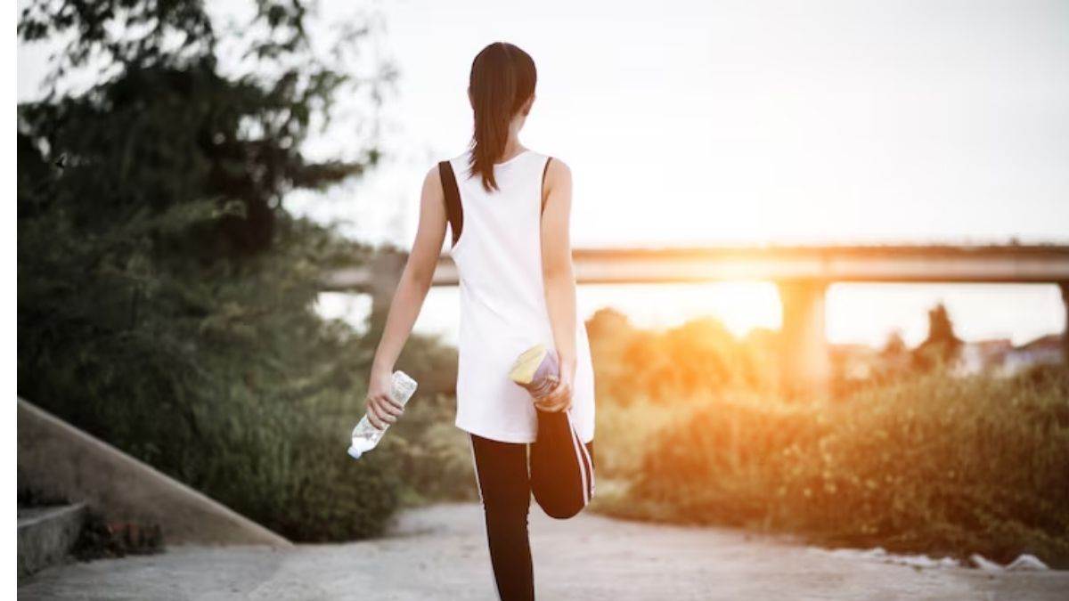 https://www.jagranimages.com/images/newimg/30082025/30_08_2025-morning_walk_24029481.jpg