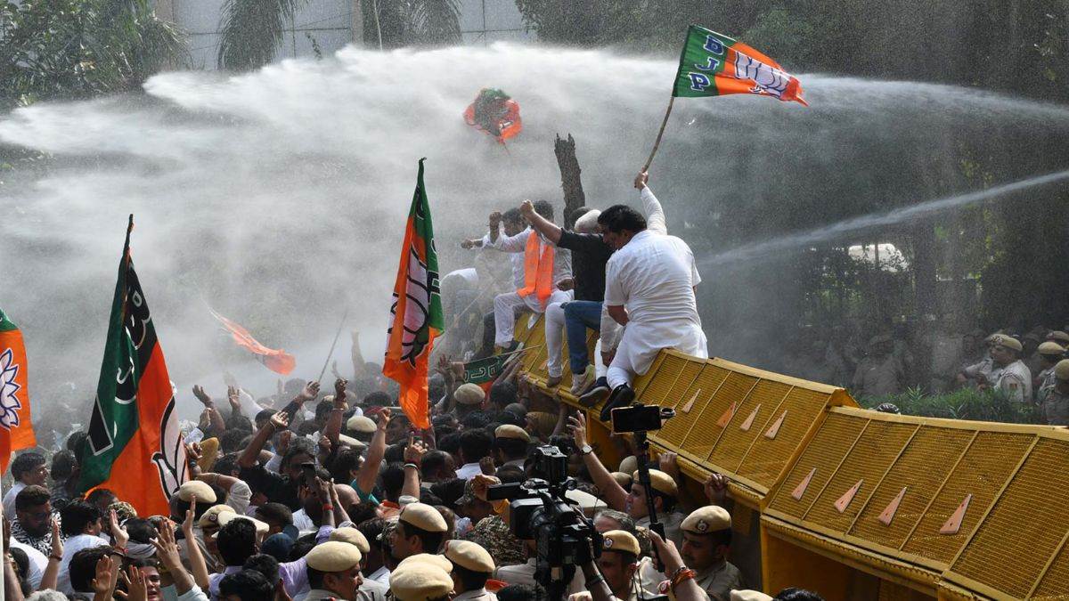 https://www.jagranimages.com/images/newimg/30082025/30_08_2025-narendra_modi_24030468.jpg