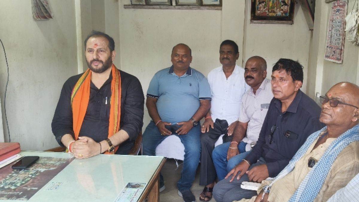 https://www.jagranimages.com/images/newimg/30082025/30_08_2025-neeraj_bablu_24030408.jpg