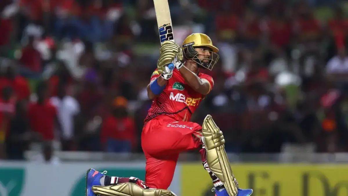 https://www.jagranimages.com/images/newimg/30082025/30_08_2025-nicholas_pooran_24030421.jpg