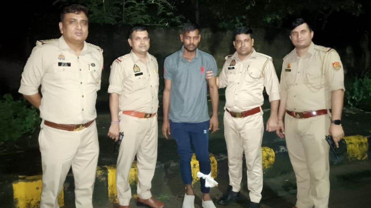https://www.jagranimages.com/images/newimg/30082025/30_08_2025-noida-police-encounter_24029975.jpg