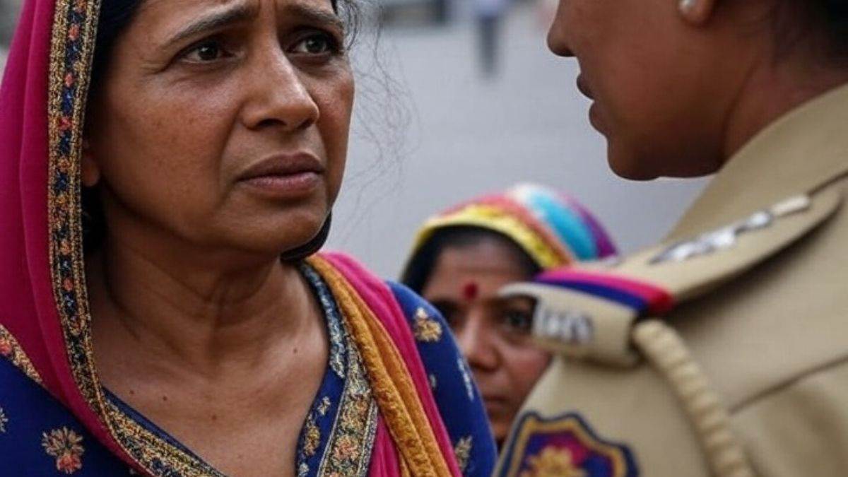 https://www.jagranimages.com/images/newimg/30082025/30_08_2025-noida_police_3_24030226_16288448.jpg