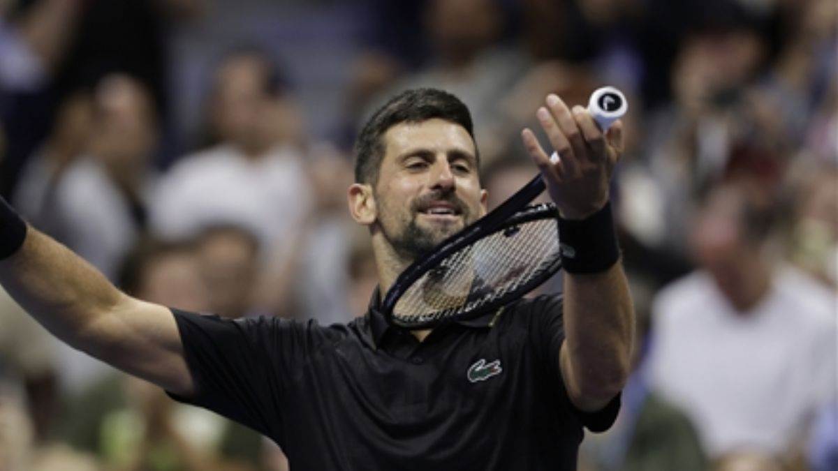 https://www.jagranimages.com/images/newimg/30082025/30_08_2025-novak_djokovic___24030469.jpg