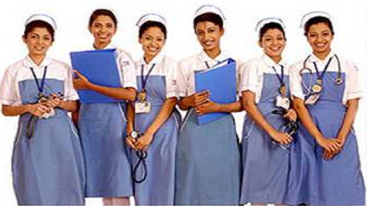 https://www.jagranimages.com/images/newimg/30082025/30_08_2025-nurses_24029963.jpg
