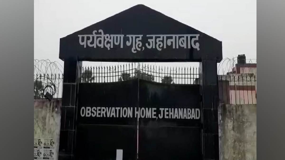 https://www.jagranimages.com/images/newimg/30082025/30_08_2025-observations_24029696.jpg