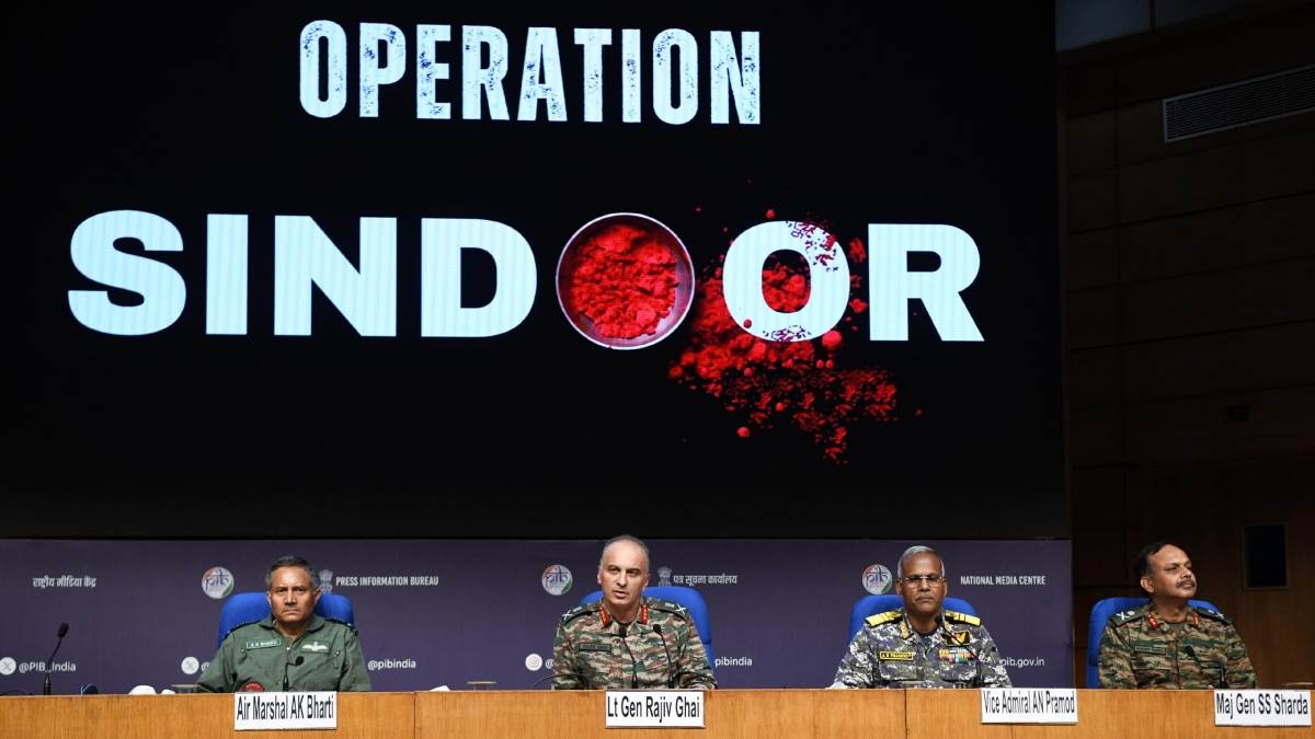 https://www.jagranimages.com/images/newimg/30082025/30_08_2025-operation_sindoor_26_24030245.jpg