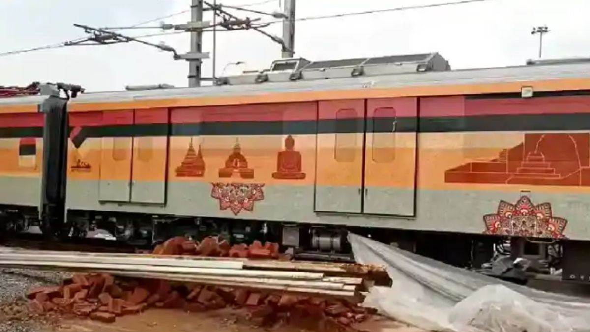 https://www.jagranimages.com/images/newimg/30082025/30_08_2025-patna_metro_news_2_24029613.jpg