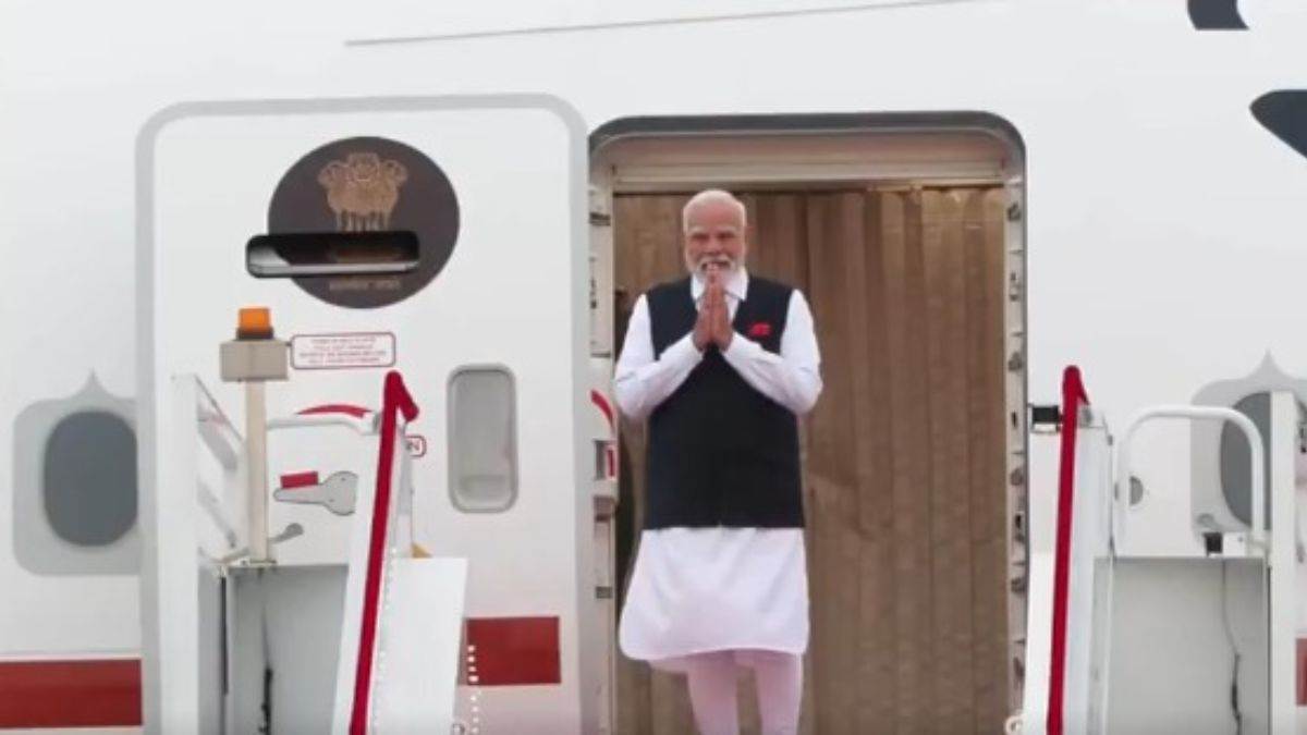 https://www.jagranimages.com/images/newimg/30082025/30_08_2025-pm_modi__5_24030203.jpg