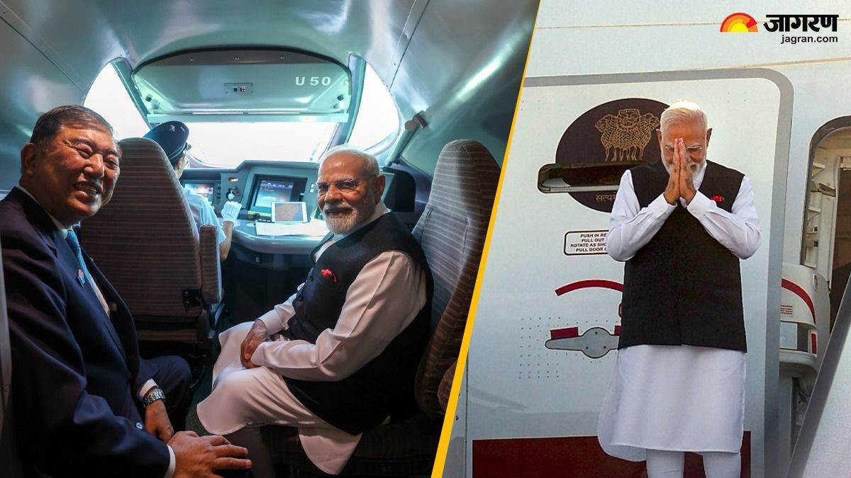 https://www.jagranimages.com/images/newimg/30082025/30_08_2025-pm_modi__6_24030203_16140903.jpg