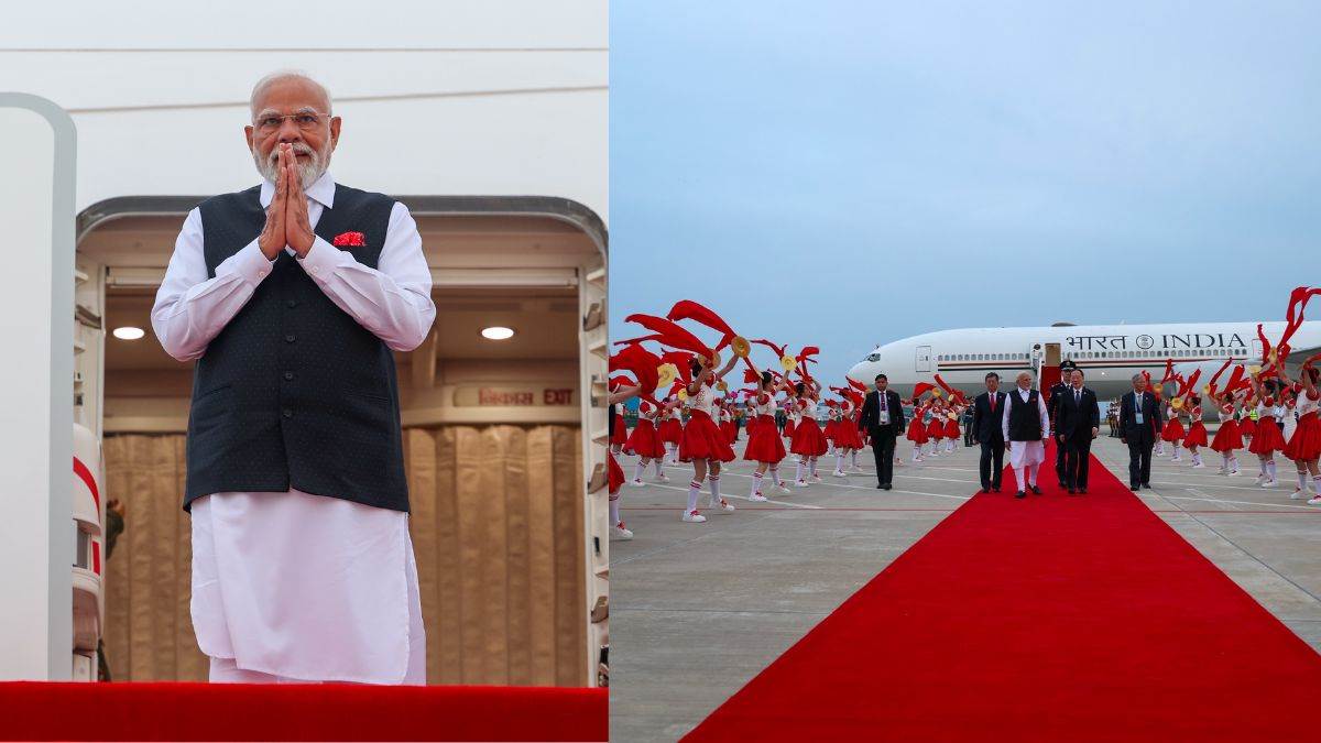 https://www.jagranimages.com/images/newimg/30082025/30_08_2025-pm_modi_in_china_24030327.jpg