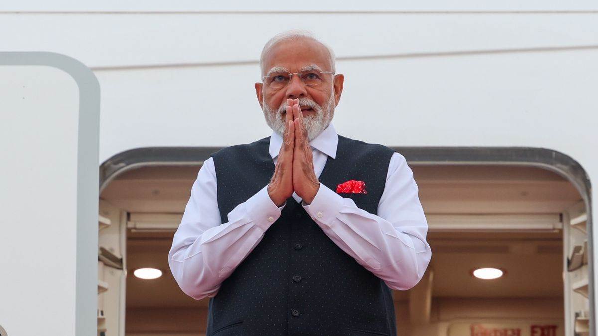 https://www.jagranimages.com/images/newimg/30082025/30_08_2025-pm_modi_in_china_2_24030552.jpg