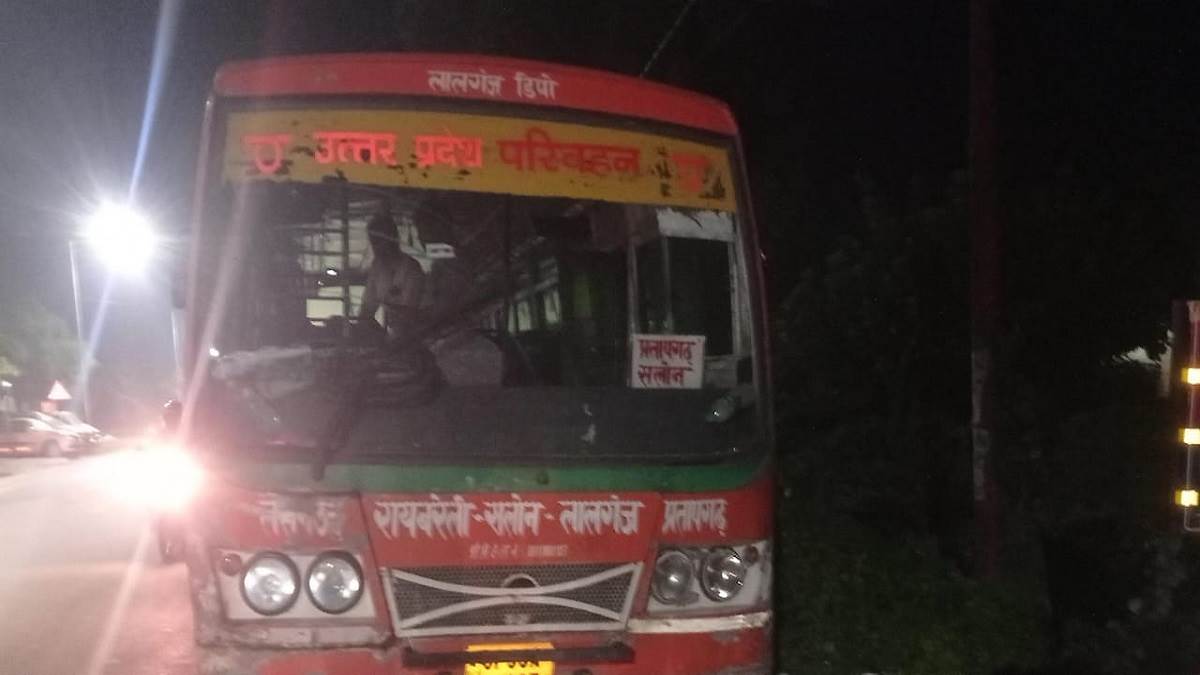 https://www.jagranimages.com/images/newimg/30082025/30_08_2025-prt_accident_24030474.jpg
