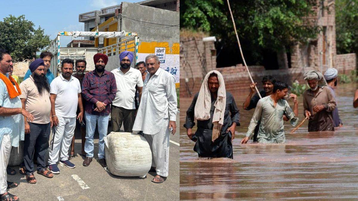 https://www.jagranimages.com/images/newimg/30082025/30_08_2025-punjab_12_24030111.jpg