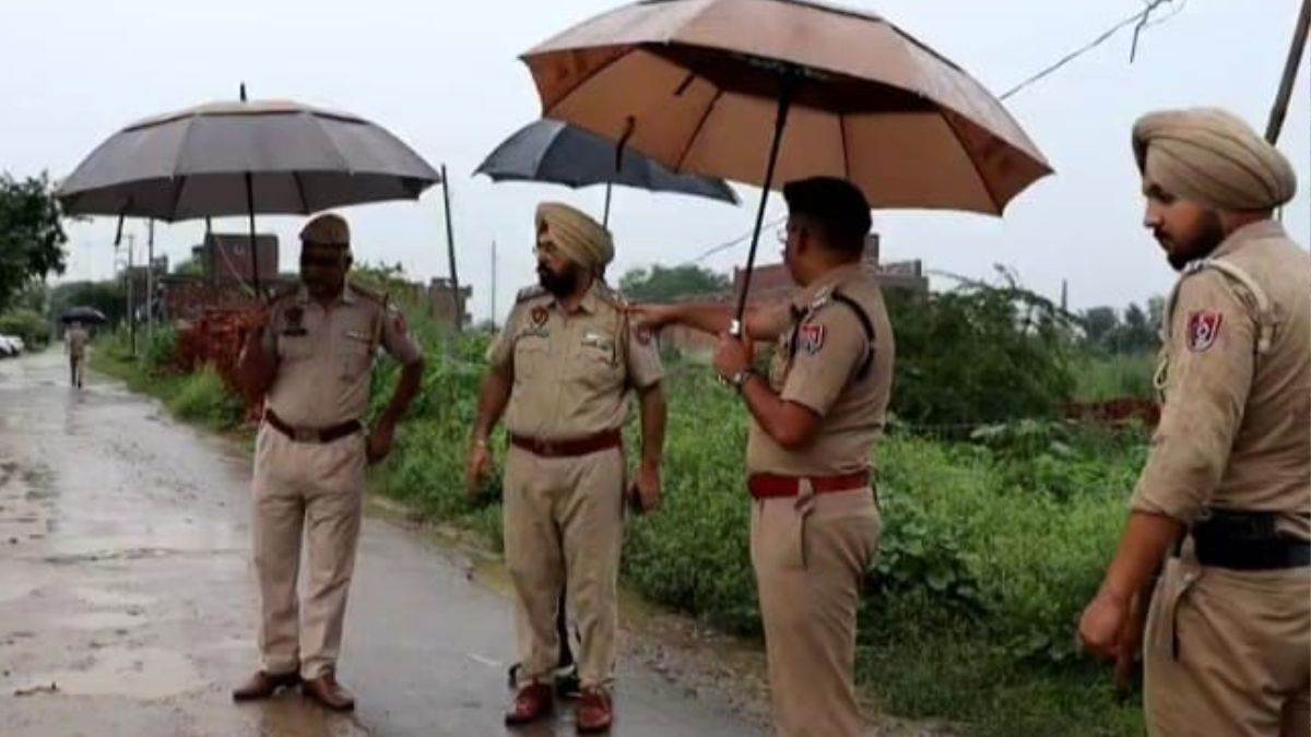 https://www.jagranimages.com/images/newimg/30082025/30_08_2025-punjab_13_24030373.jpg