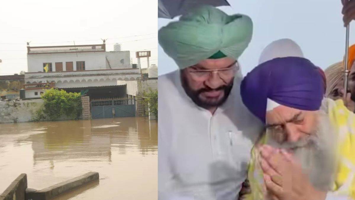 https://www.jagranimages.com/images/newimg/30082025/30_08_2025-punjab_14_24030441.jpg