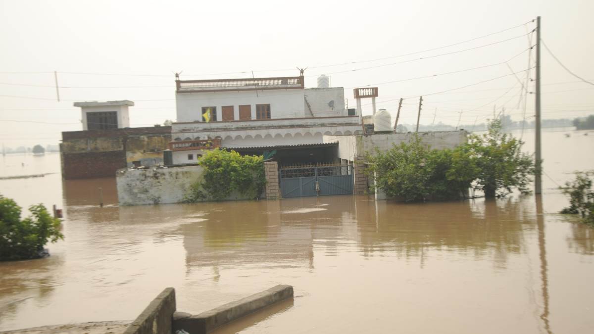 https://www.jagranimages.com/images/newimg/30082025/30_08_2025-punjab_news_1_24029610.jpg