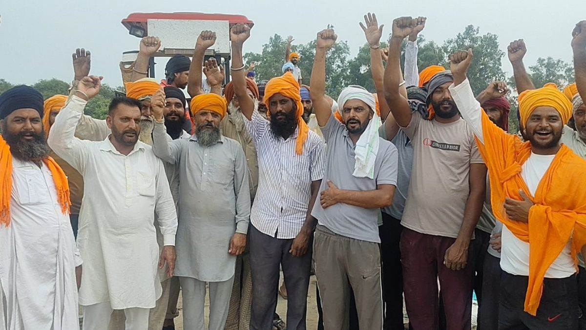 https://www.jagranimages.com/images/newimg/30082025/30_08_2025-punjab_rain__1_24030140.jpg