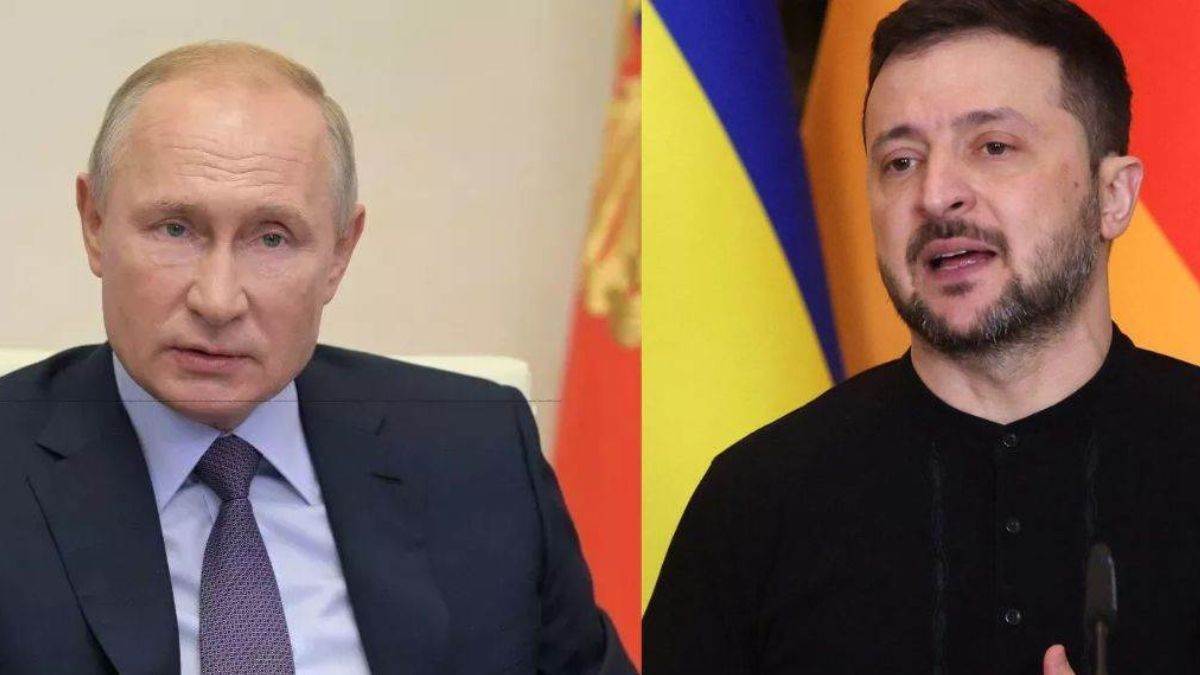 https://www.jagranimages.com/images/newimg/30082025/30_08_2025-putin_zelensky_24029750.jpg