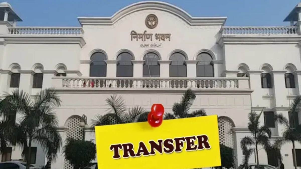 https://www.jagranimages.com/images/newimg/30082025/30_08_2025-pwd_transfer_dainik_jagran__24030171.jpg
