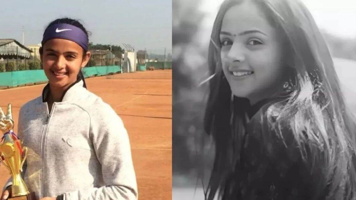 https://www.jagranimages.com/images/newimg/30082025/30_08_2025-radhika_24030449_195957626.jpg