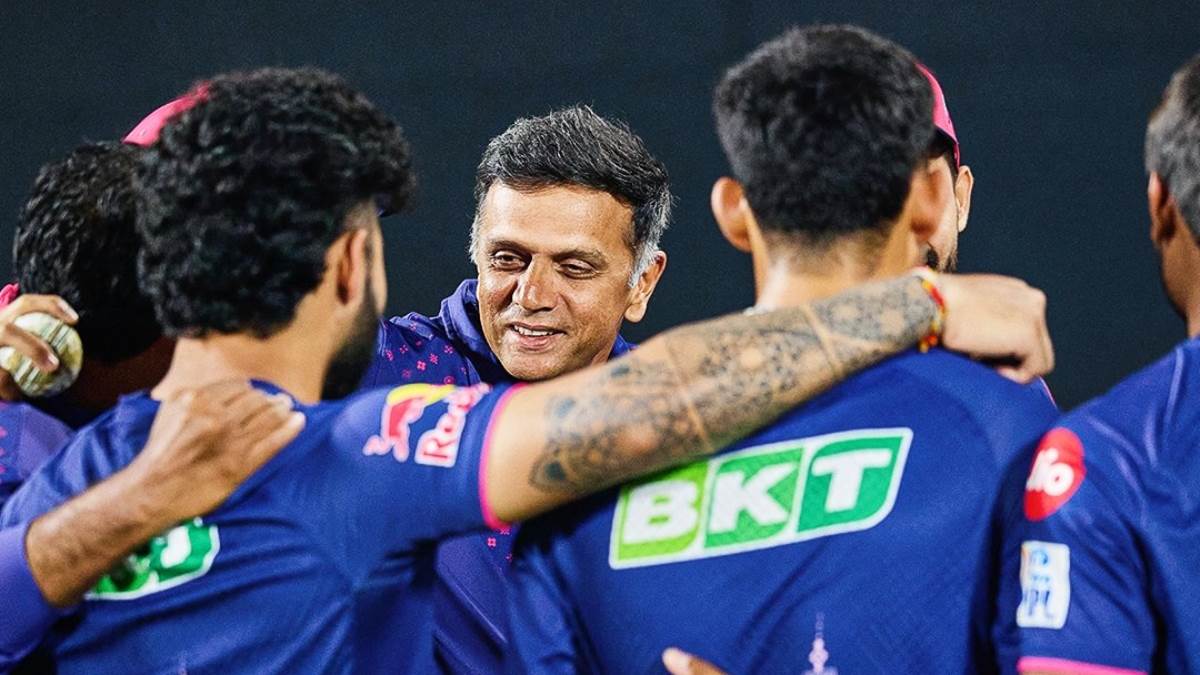 https://www.jagranimages.com/images/newimg/30082025/30_08_2025-rahul_dravid_24030014.jpg