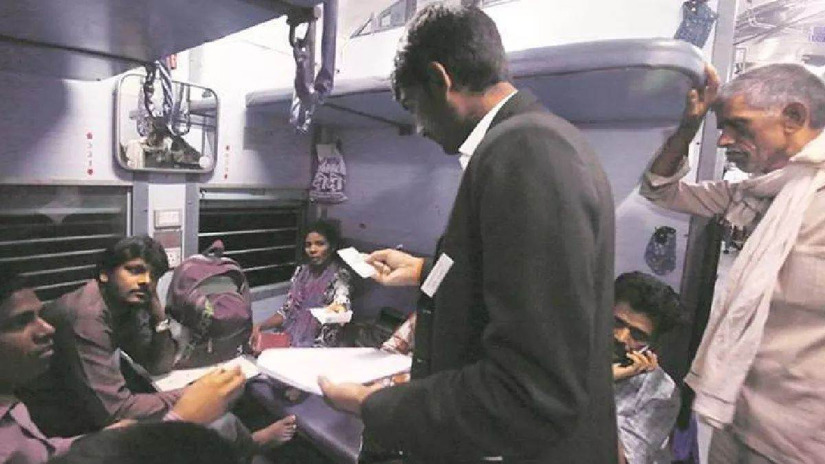 https://www.jagranimages.com/images/newimg/30082025/30_08_2025-railway_news_19_24030591.jpg