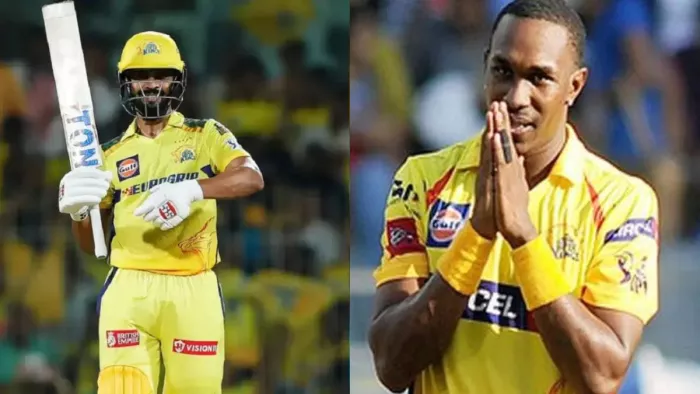 रैना ने चुनी अपनी ऑल-टाइम CSK टीम। फाइल फोटो