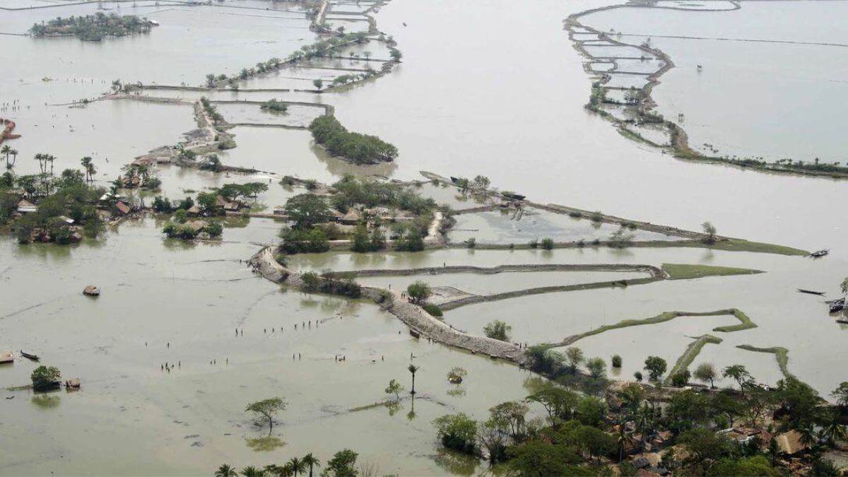 https://www.jagranimages.com/images/newimg/30082025/30_08_2025-rajasthan_flood_24030512.jpg