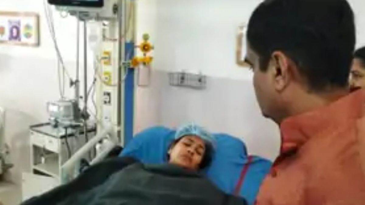 https://www.jagranimages.com/images/newimg/30082025/30_08_2025-rajasthan_mla_accident_24029886.jpg