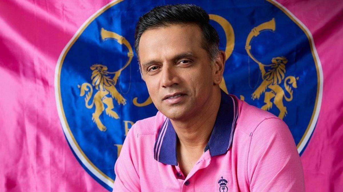 https://www.jagranimages.com/images/newimg/30082025/30_08_2025-rajasthan_royals__2_24030106.jpg