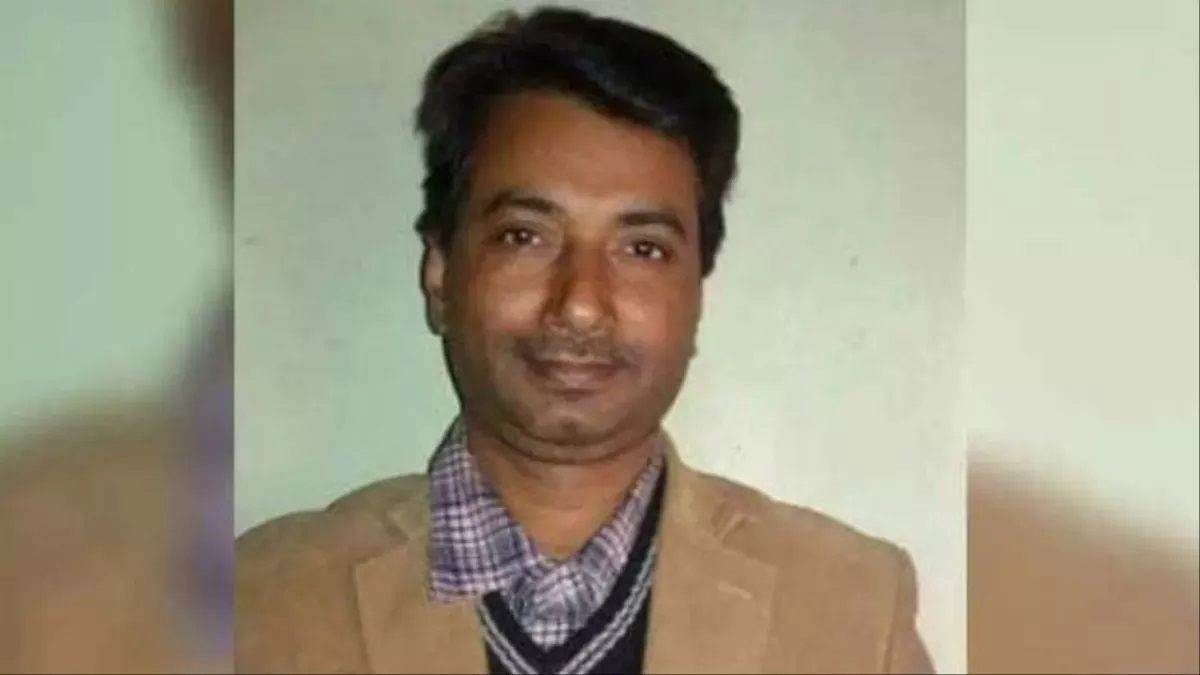 https://www.jagranimages.com/images/newimg/30082025/30_08_2025-rajdeo_ranjan_24030072_1448172.jpg