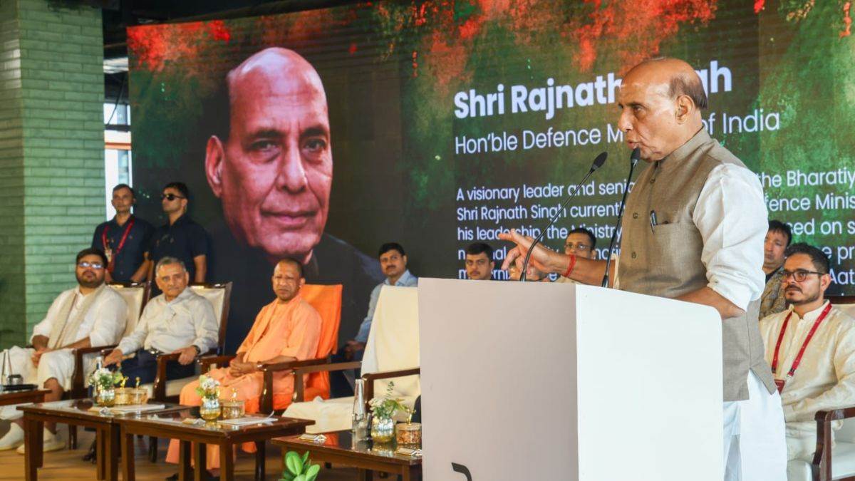 https://www.jagranimages.com/images/newimg/30082025/30_08_2025-rajnath_singh_24030578.jpg