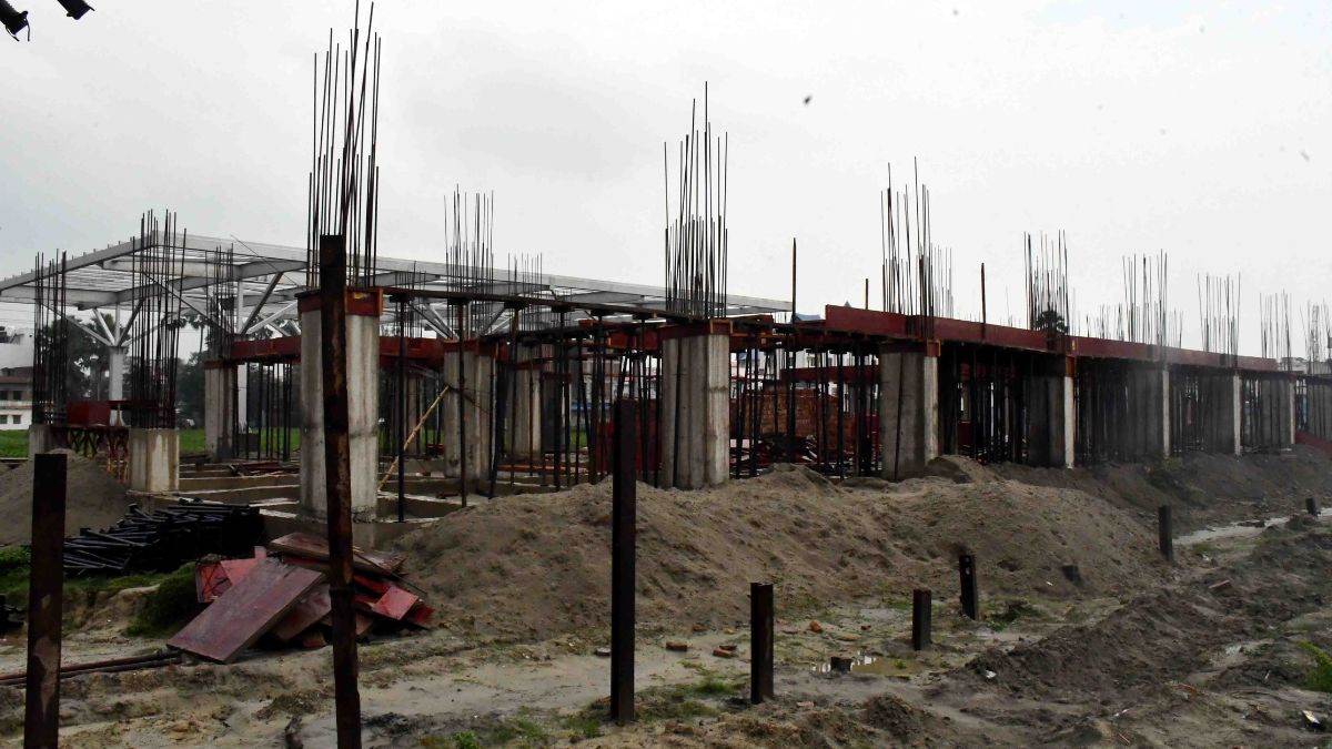 https://www.jagranimages.com/images/newimg/30082025/30_08_2025-ramdayalu_station_24029882.jpg