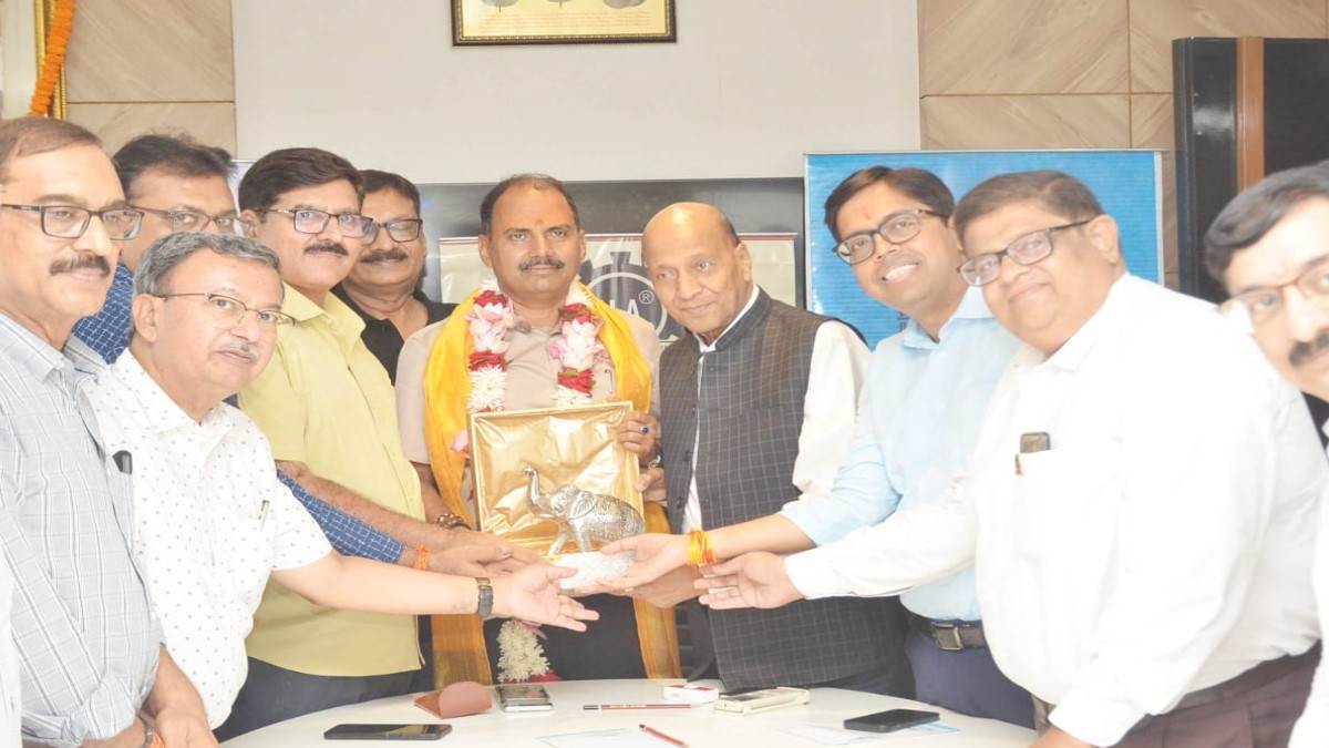 https://www.jagranimages.com/images/newimg/30082025/30_08_2025-ramnagar_24030006.jpg