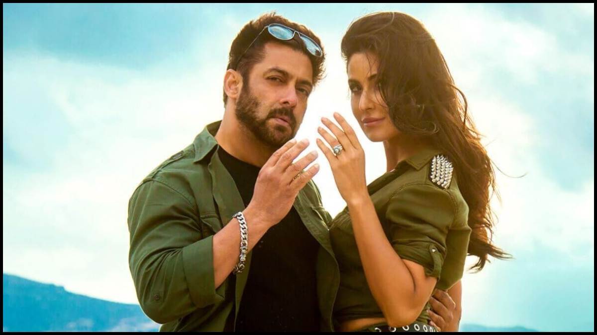 https://www.jagranimages.com/images/newimg/30082025/30_08_2025-ranvir_shorey_on_tiger_zinda_hai_24030315.jpg