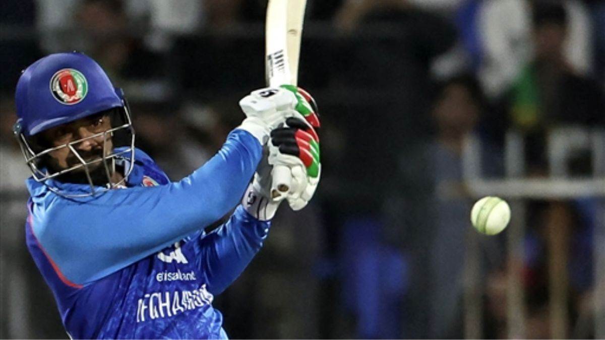 https://www.jagranimages.com/images/newimg/30082025/30_08_2025-rashid_khan_24029627.jpg