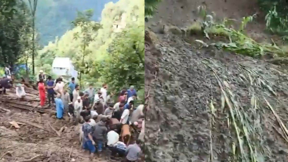 https://www.jagranimages.com/images/newimg/30082025/30_08_2025-reasi_landslide_24029791_94840894.jpg