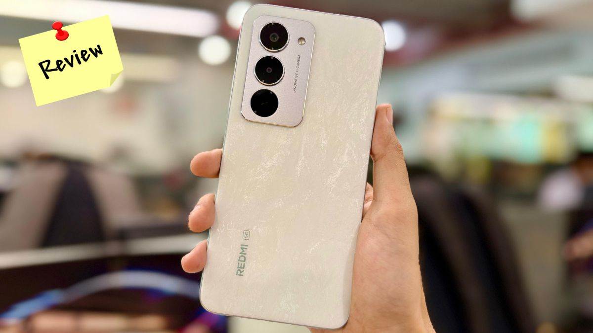 https://www.jagranimages.com/images/newimg/30082025/30_08_2025-redmi_15_5g_review_24029048.jpg