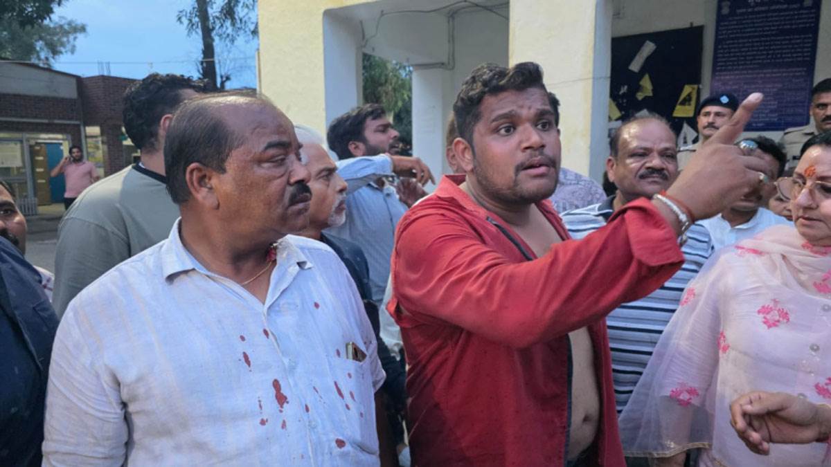 https://www.jagranimages.com/images/newimg/30082025/30_08_2025-roorkee-news_24030422.jpg
