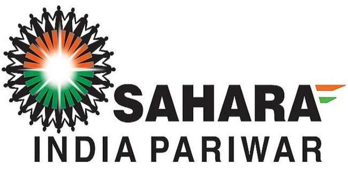 https://www.jagranimages.com/images/newimg/30082025/30_08_2025-sahara_india_news_24030359.jpg