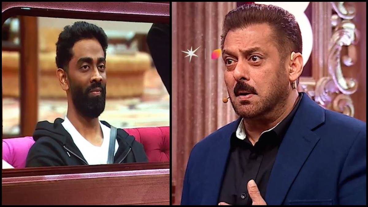 https://www.jagranimages.com/images/newimg/30082025/30_08_2025-salman_khan_on_pranit_more_24029977.jpg