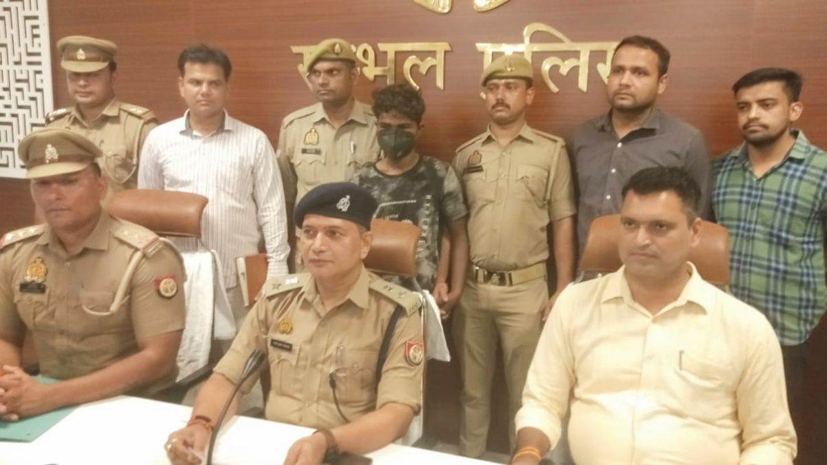 https://www.jagranimages.com/images/newimg/30082025/30_08_2025-sambhal_police_murder_case_24029973_134055302.jpg
