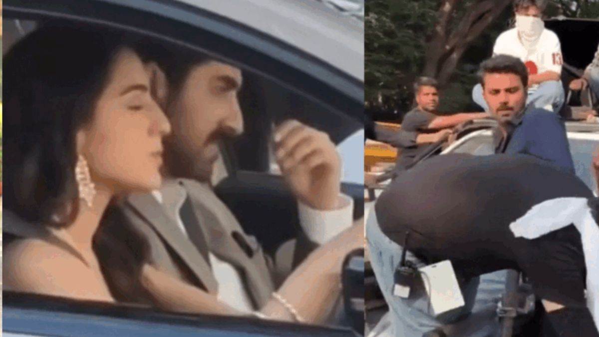 https://www.jagranimages.com/images/newimg/30082025/30_08_2025-sara_ali_khan_1_24030048.jpg