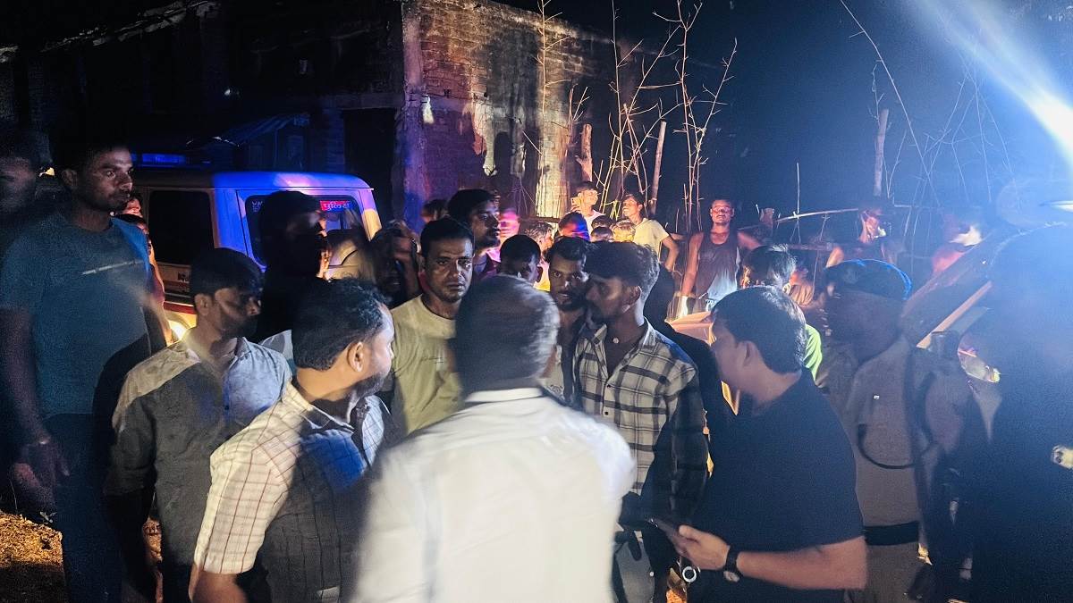 https://www.jagranimages.com/images/newimg/30082025/30_08_2025-sasaram_crime_news_1_24030562.jpg