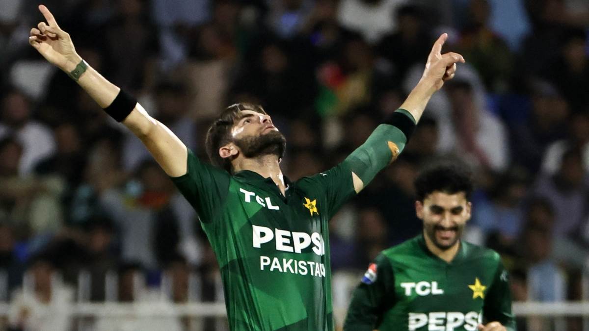 https://www.jagranimages.com/images/newimg/30082025/30_08_2025-shaheen_afridi_24029966.jpg